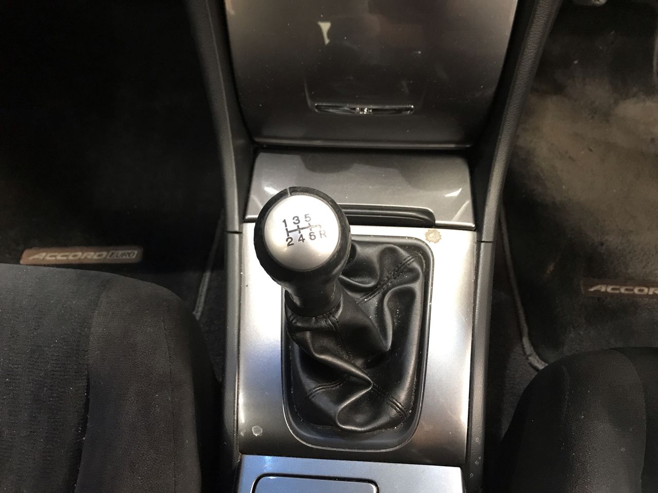 New Waterproof Men'S Watch Barrel Shaped Transparent Watch Popular