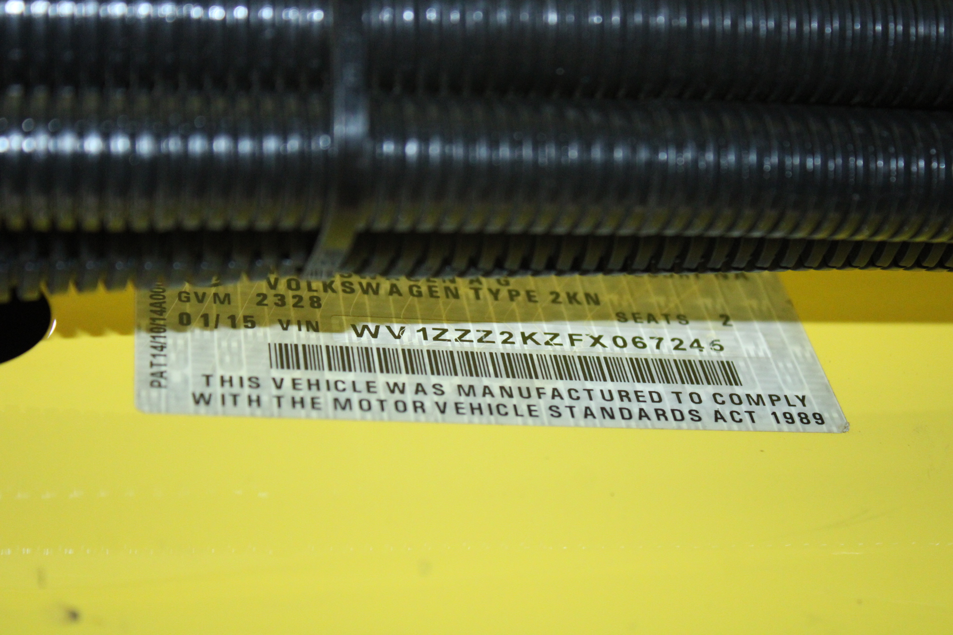 1/100 Scottdale gold bar