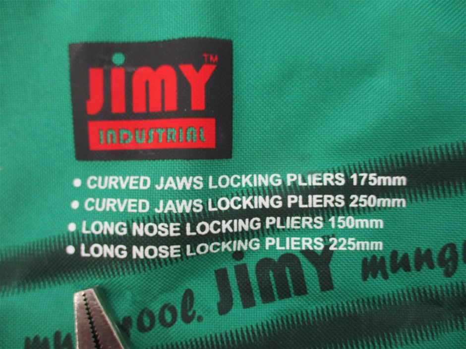 Digital Video Camera Full HD 1080P 32GB 16x Zoom Mini Camcorder DV