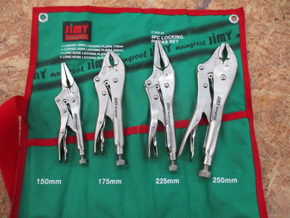 Vintage Enameled Easter Egg Diamante Jewelry Organizer Trinket Box Décor