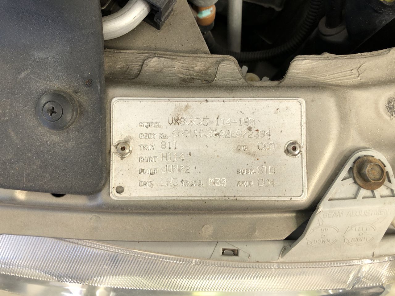 Silver Bullion 999.5 Fine Grade 5g Ingot Bar Hand Poured x 3