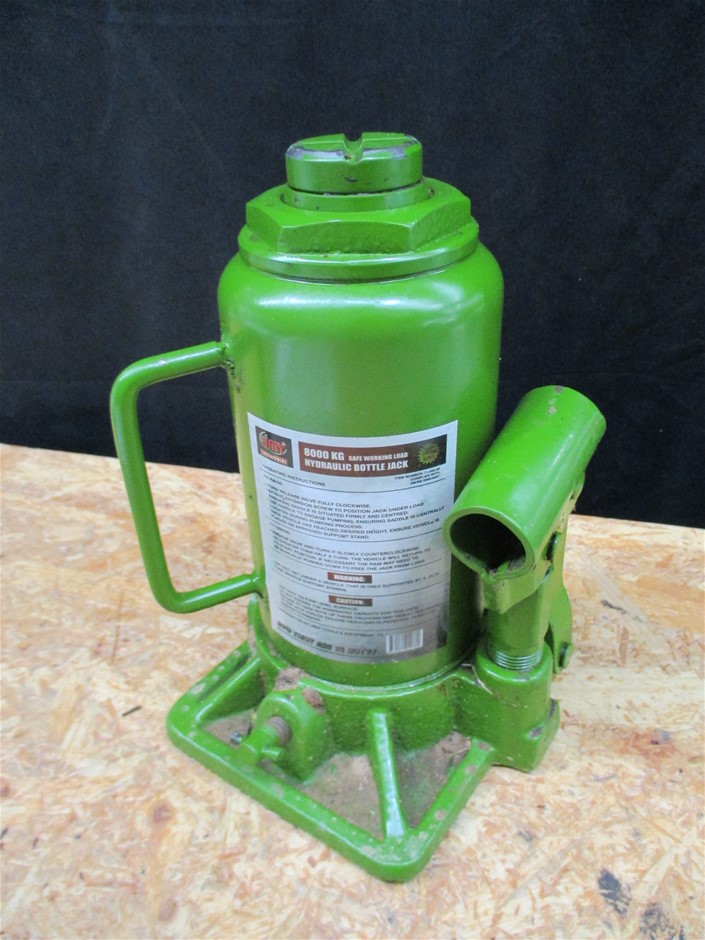 Pioneer Road Cabernet Sauvignon 2020 (6x 750mL) Langhorne Creek