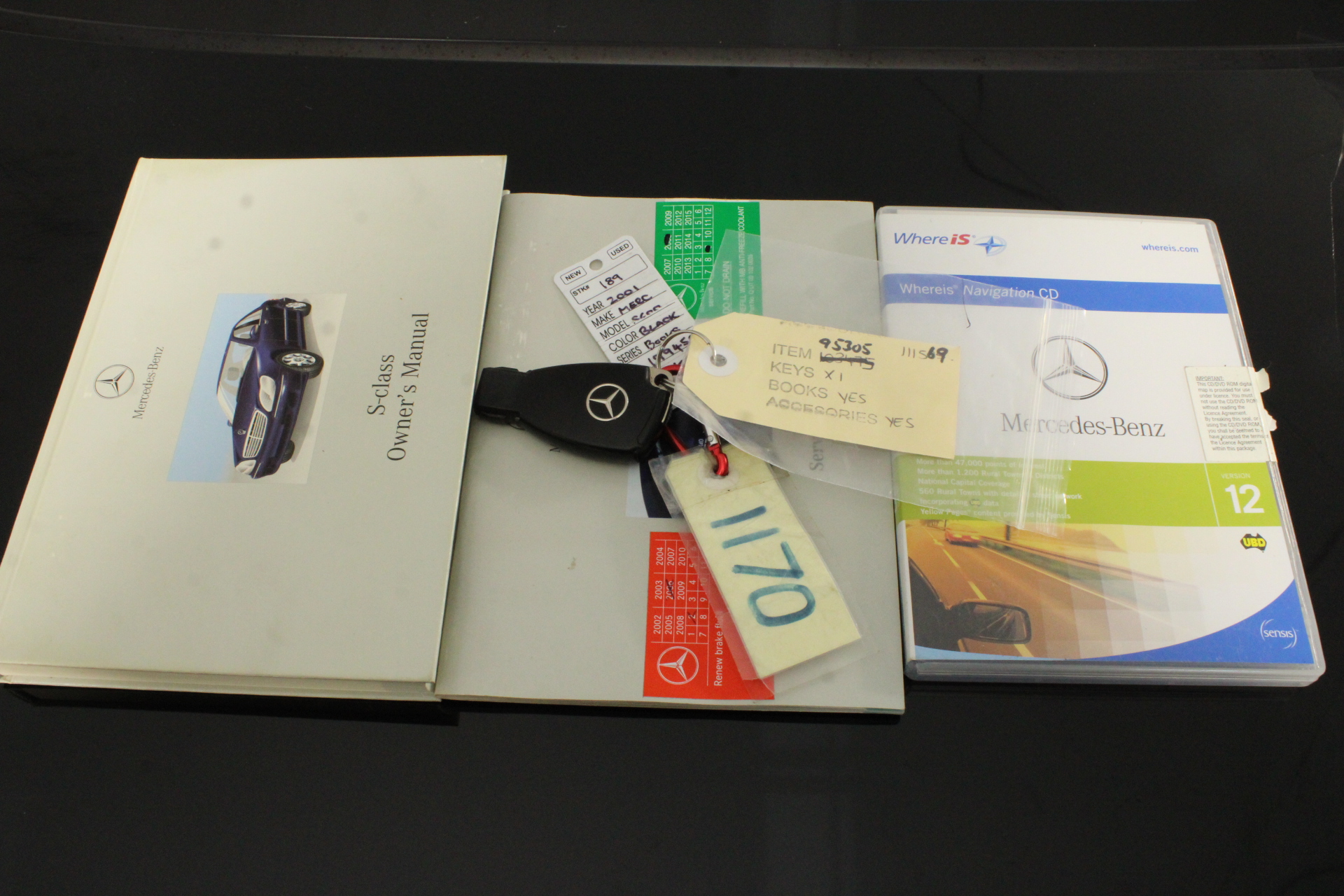 Pioneer Road Sauvignon Blanc 2025 (12x 750mL), Langhorne Creek, SA.