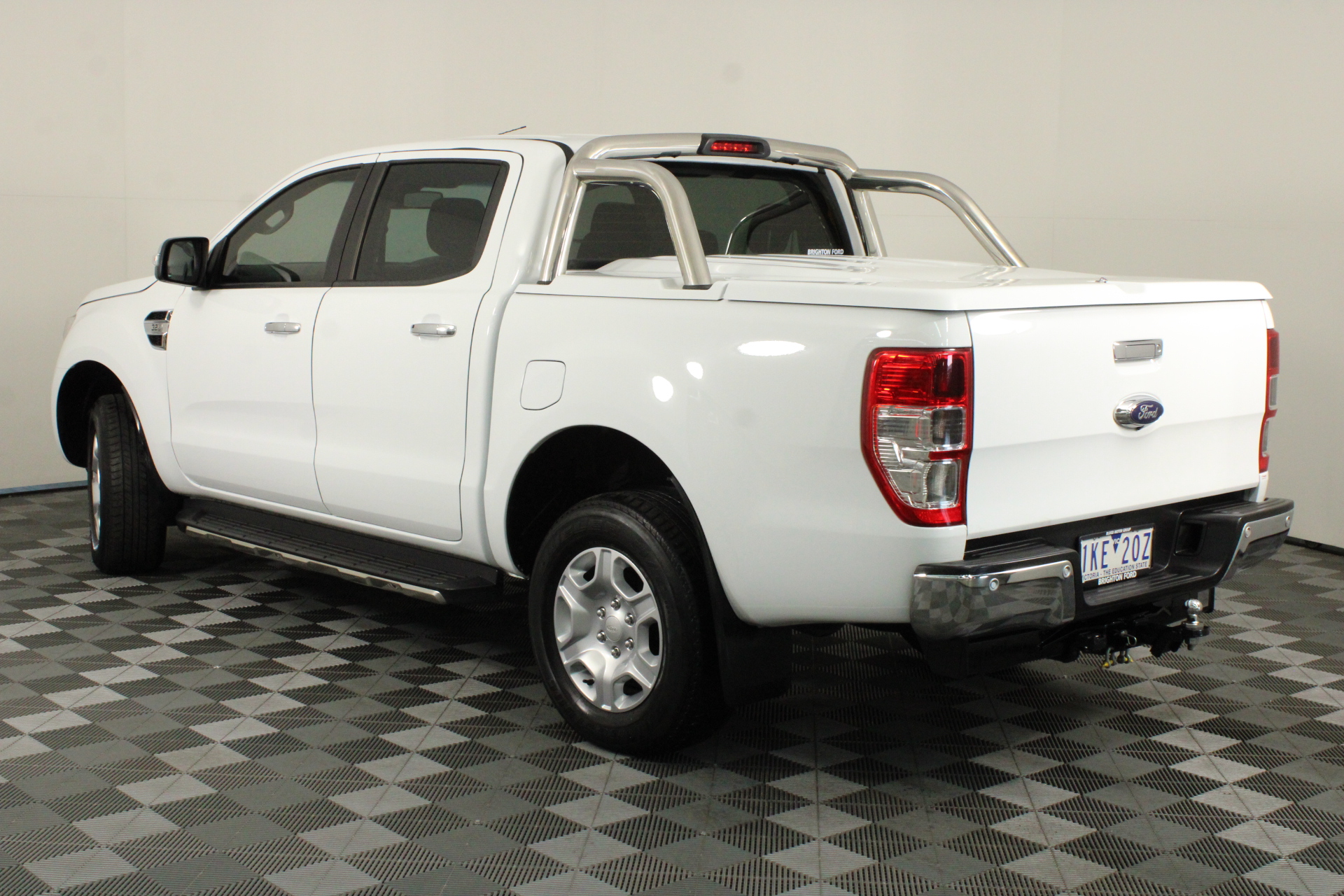 Australia 2021 The Wiggles (Current) 30 Years Scalloped Coloured 30c Coin