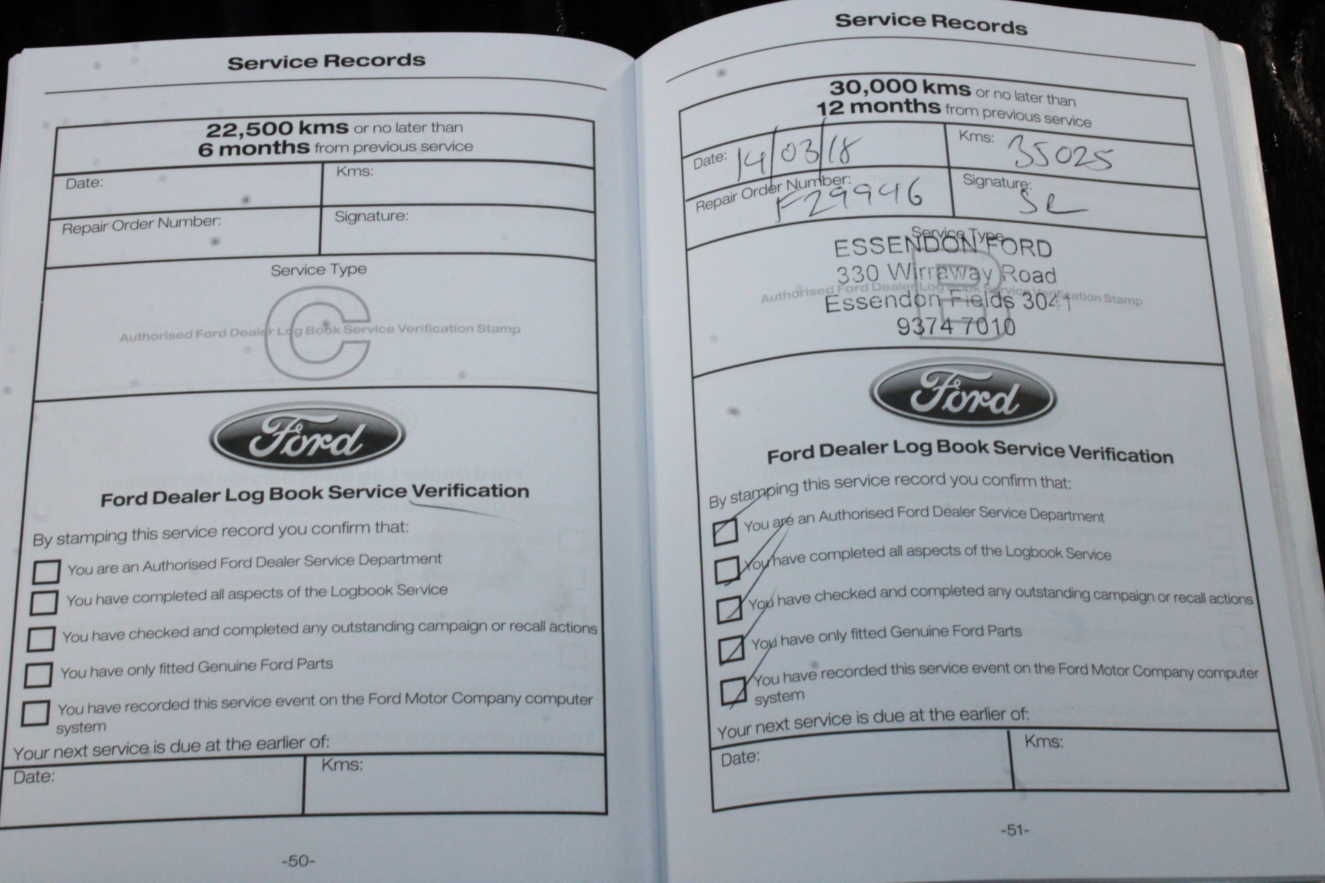 1/100 Scottdale gold bar