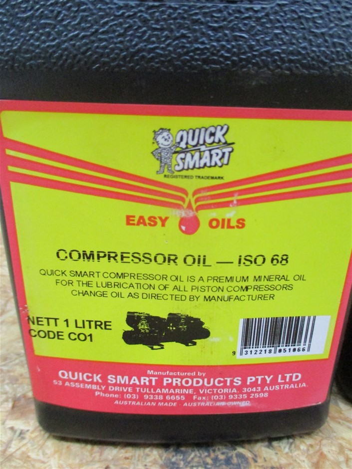 1966 Australia First & Last Queen Elizabeth Silver round fifty cents