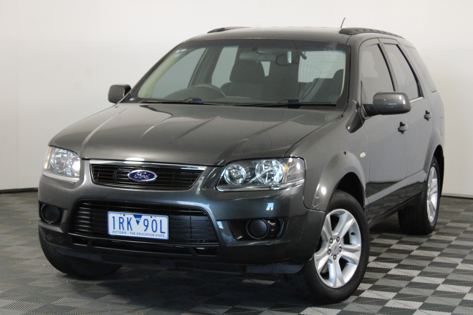 UNC 2023 $2 Vegemite Yellow RARE Coloured two dollar Coin