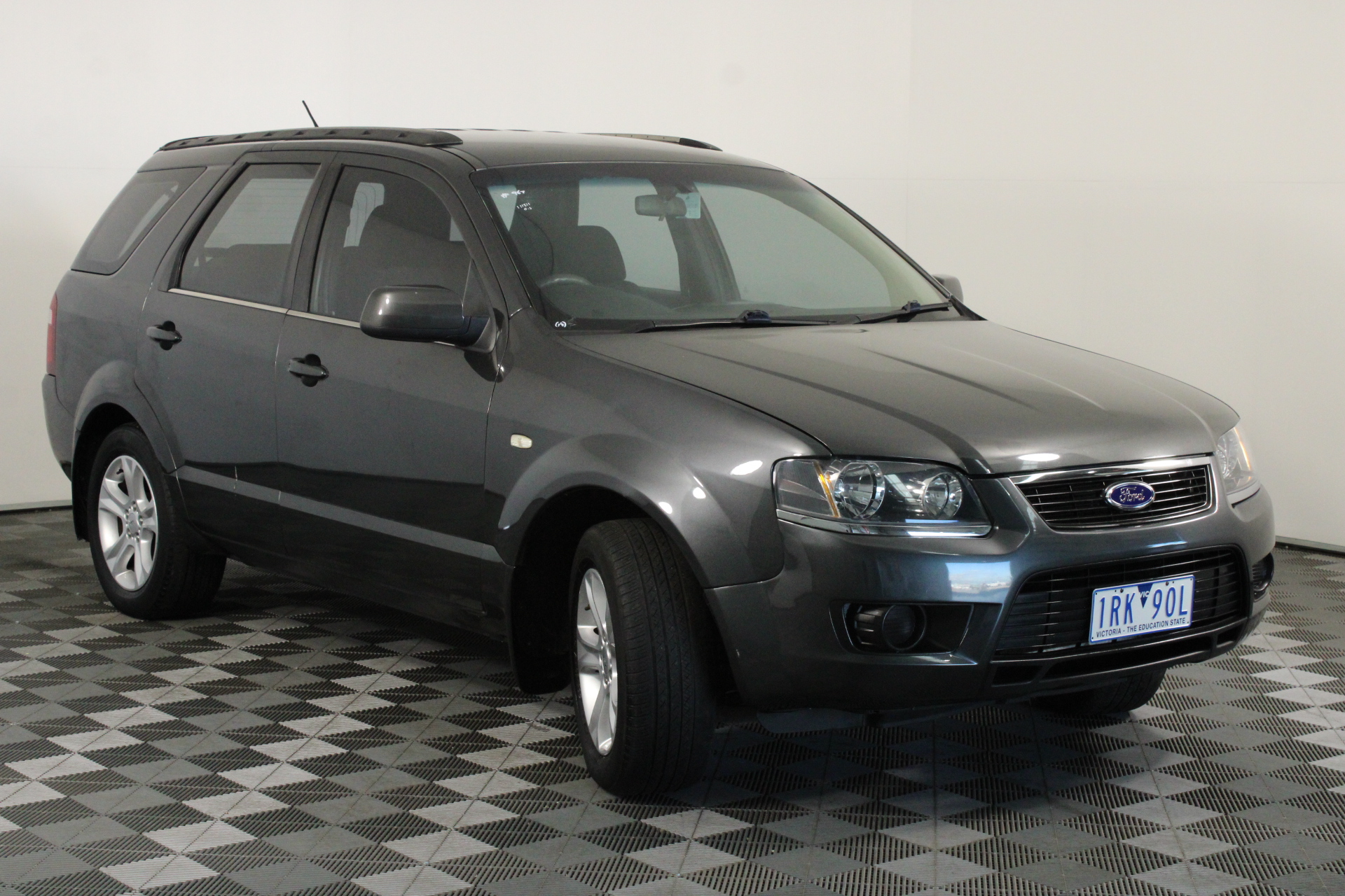 $2-Australia 2025 Torres Strait Islander Flag UNC
