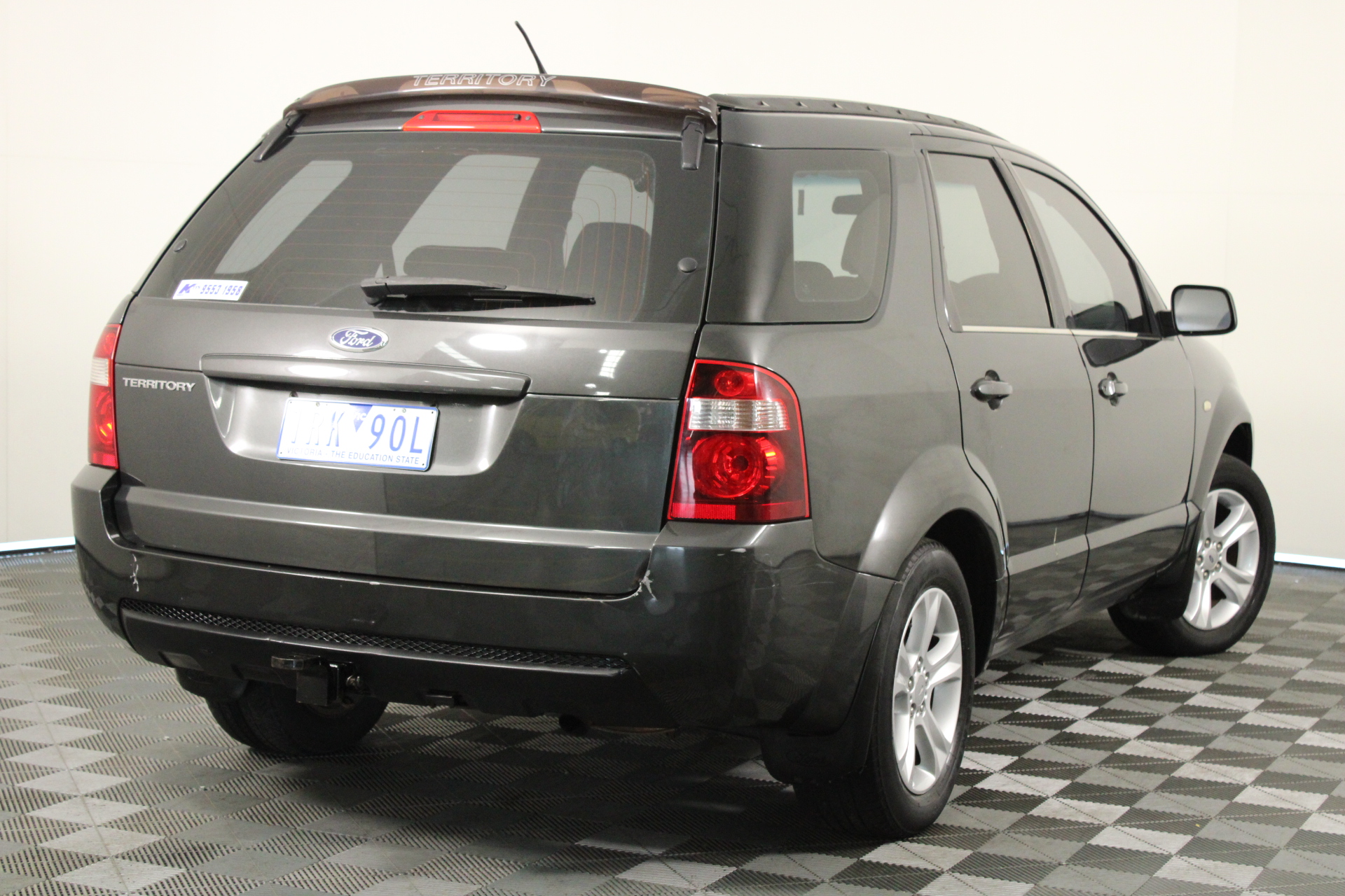 Australia & New Zealand: 1990 $5 ANZAC Proof 2 Coin Set Scarce rare