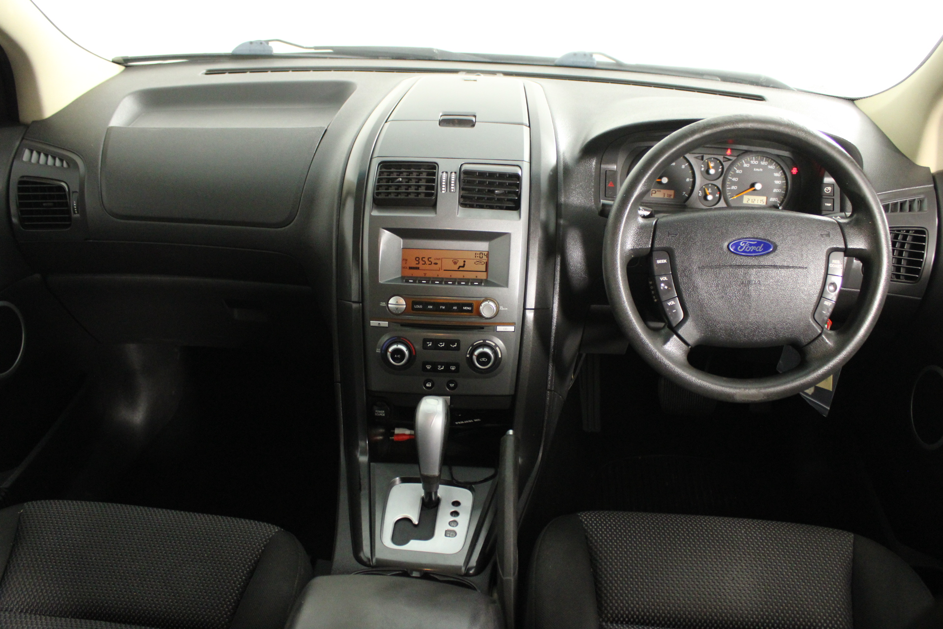 One Kilo of Australia KGV/King George VI/Queen Elizabeth