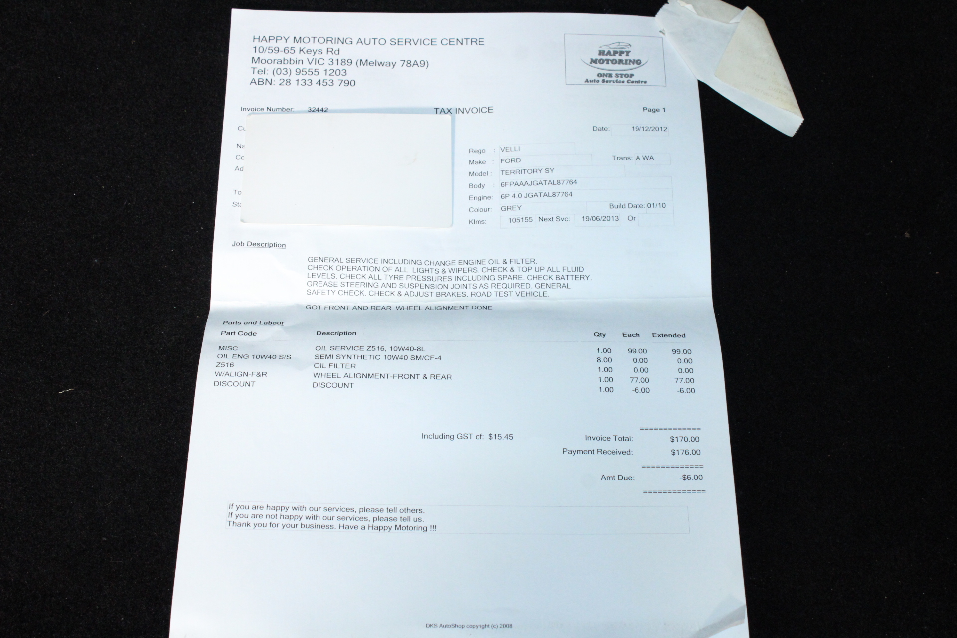 NED KELLY UNIQUE BOXED SET OF 1 GOLD INGOT & PISTOL - FINISHED IN 24K GOLD