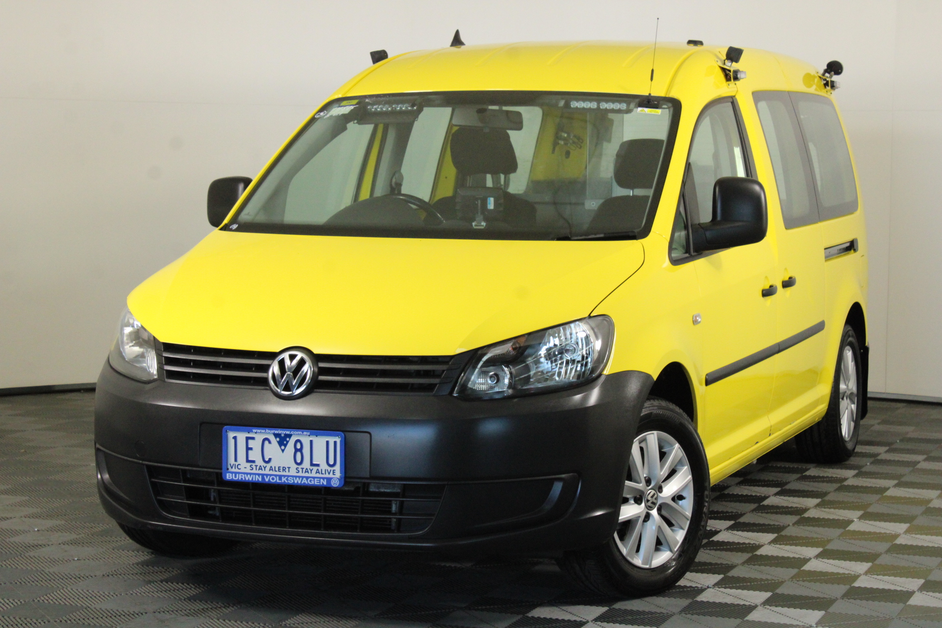 NED KELLY UNIQUE BOXED SET OF 1 GOLD INGOT & PISTOL - FINISHED IN 24K GOLD