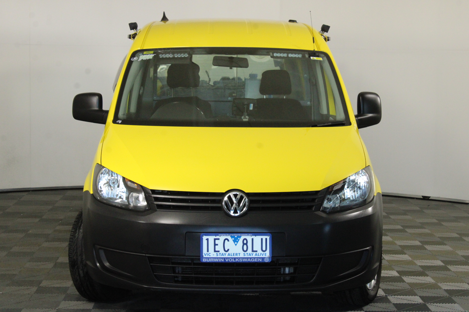 1 Kilo of Australian Copper rectangale Bar x 3