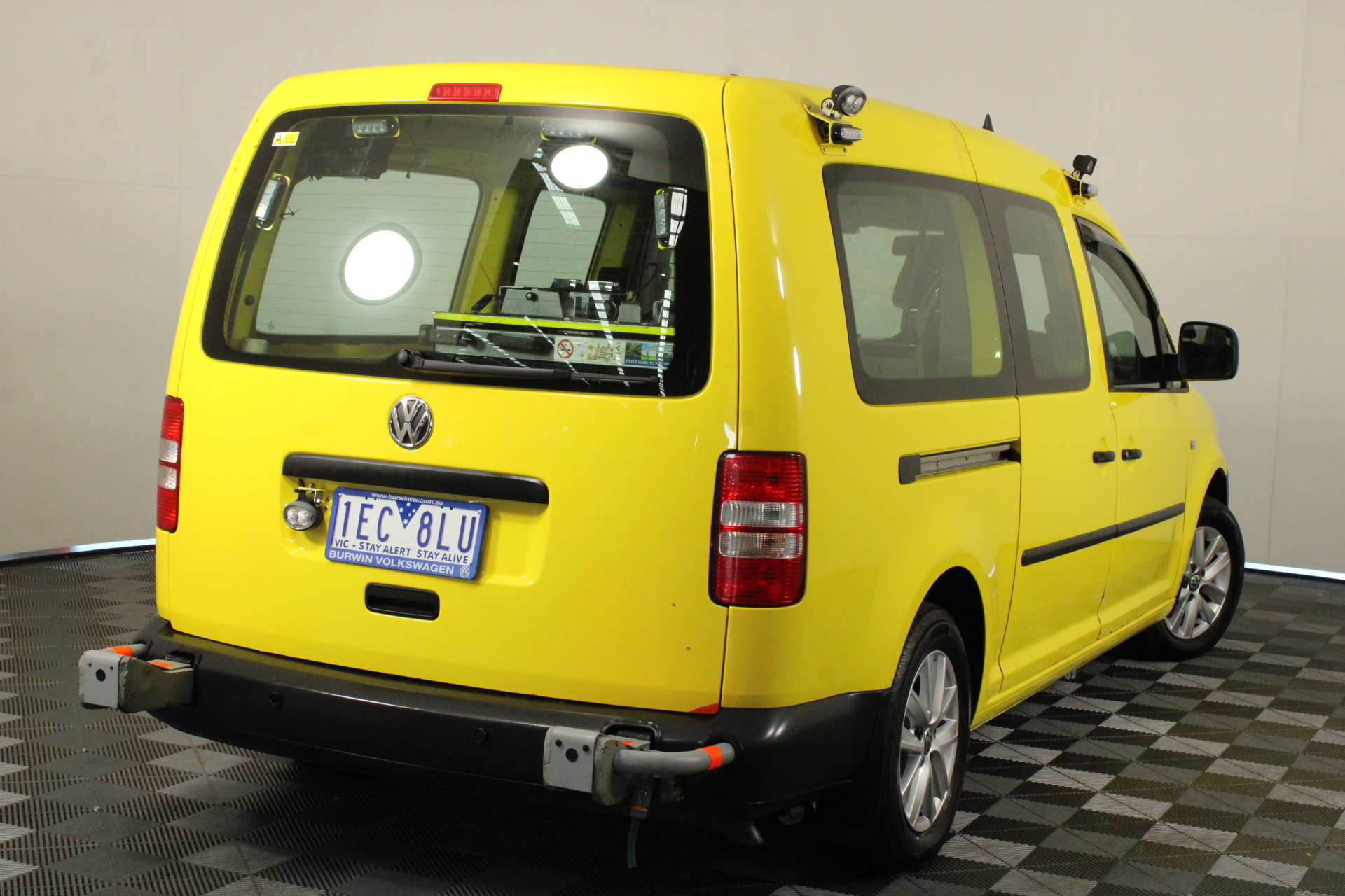 THIS COMPLETE CERTIFIED SET OF 7 X 1 TROY OZ `OLD AUSTRALIAN NOTE SERIES`