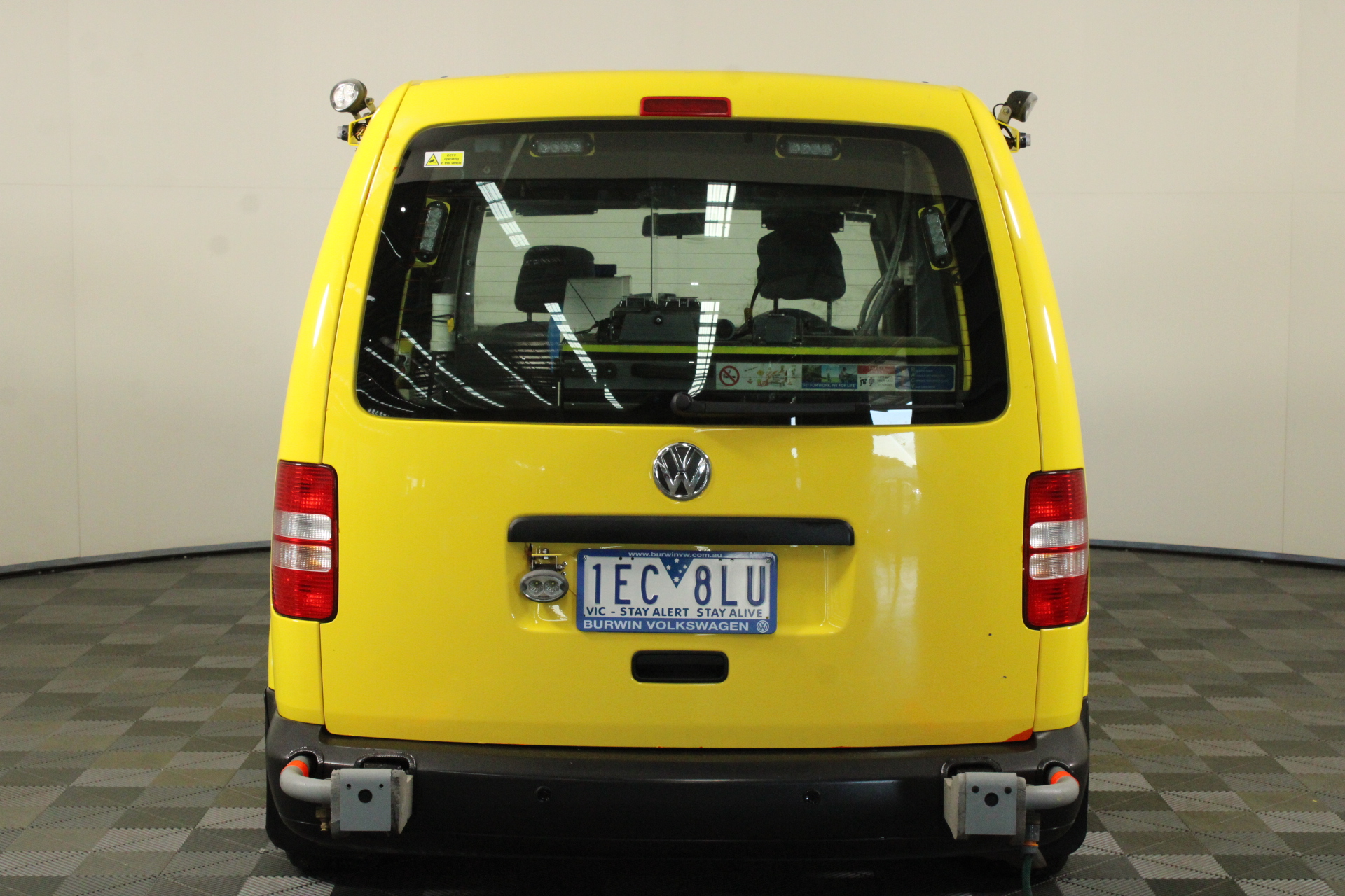 1/100-Ounce Scottdale gold bar and 1g silver germania bar x 2