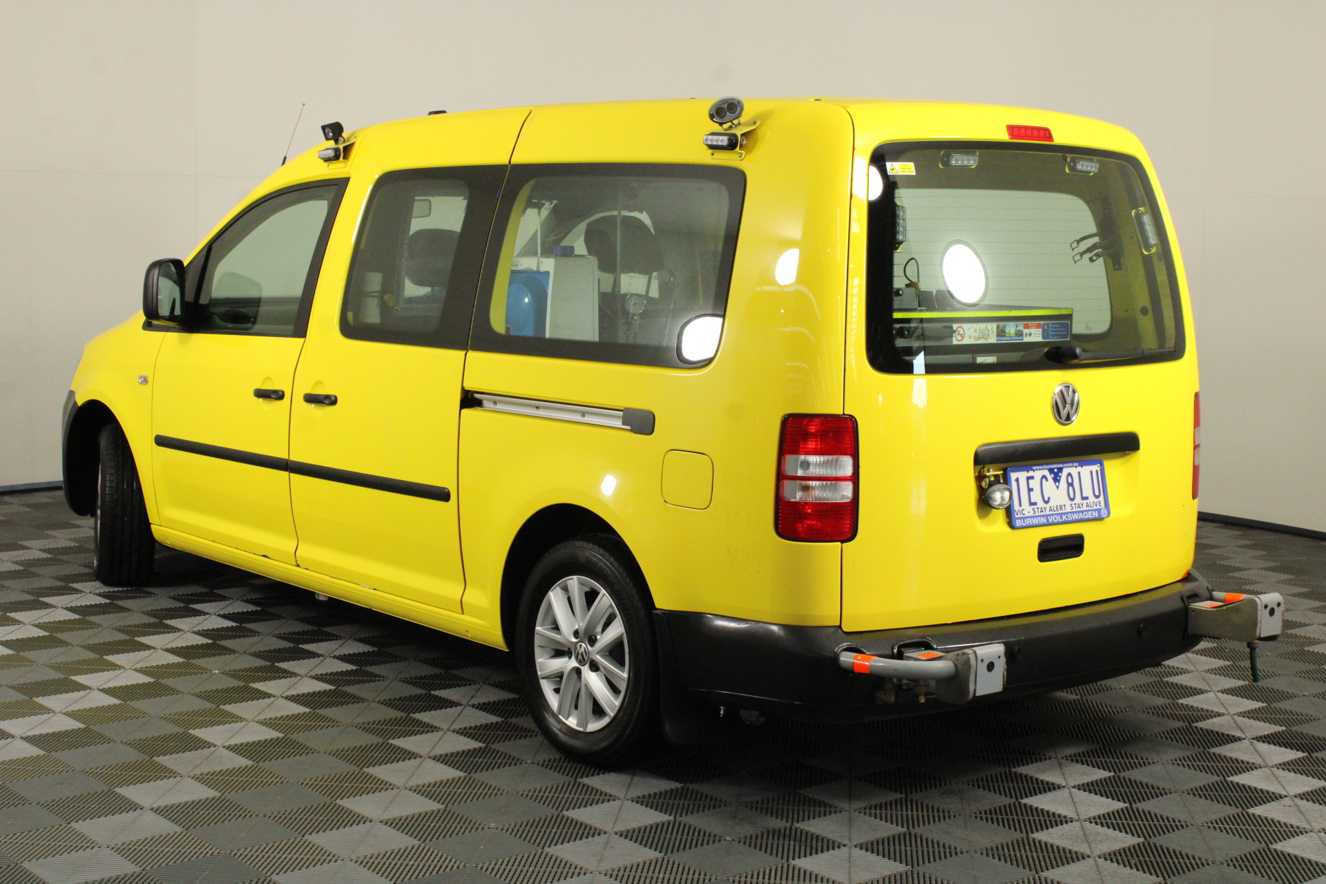 2019 $2 ANZAC 100 Years of Repatriation Australian two dollar coin x 5