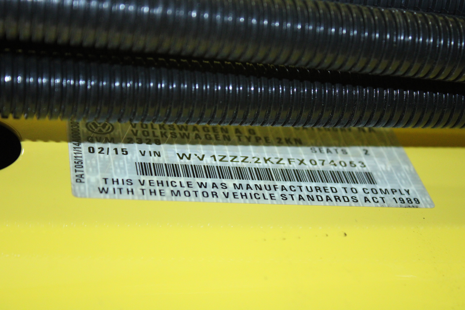 ``NED KELLY`` Set Of 3 x 1oz Ingots & Display Box Finished in 999 Silver