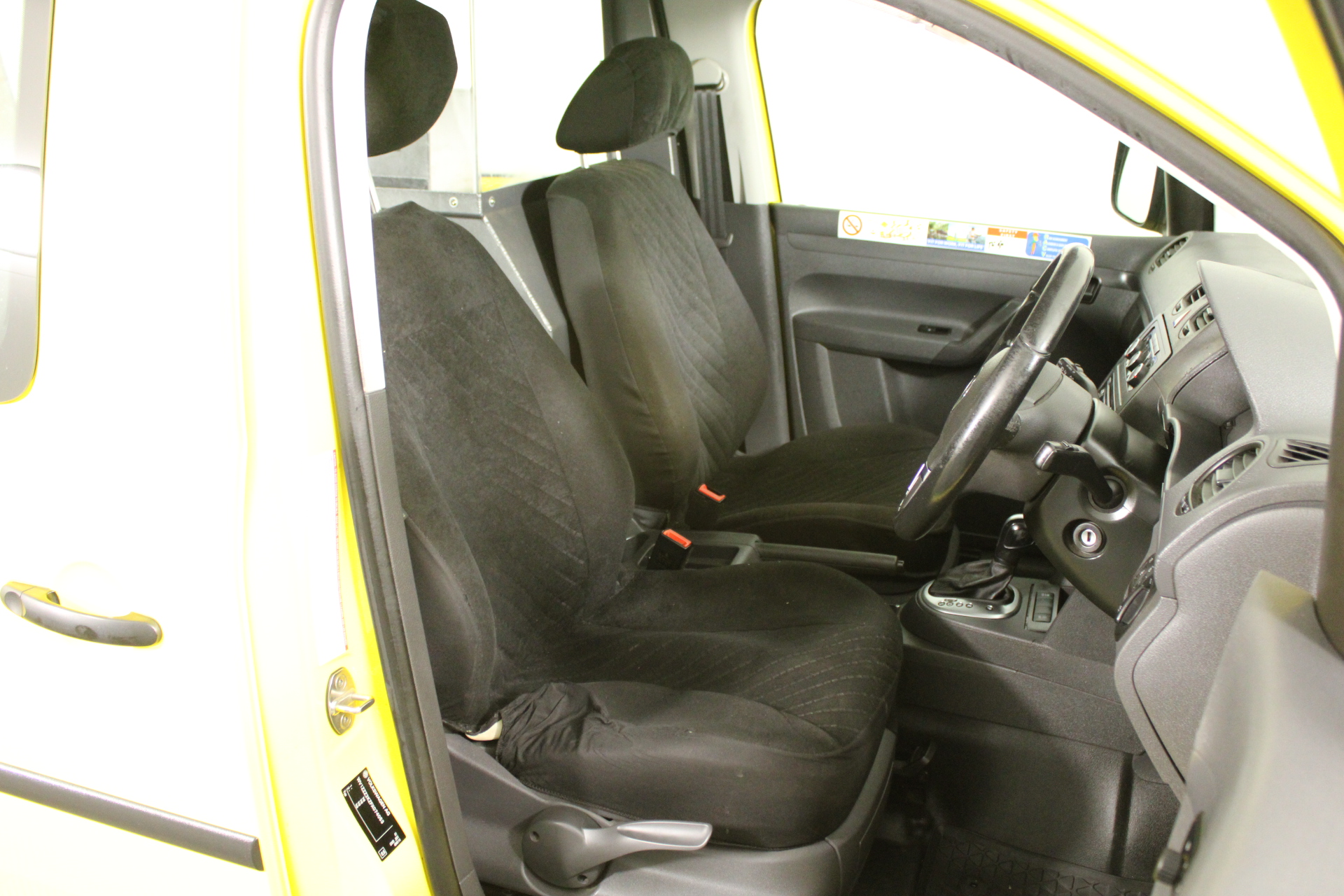 Jacqueline Blanc De Blancs Brut NV (6x 750mL), France.