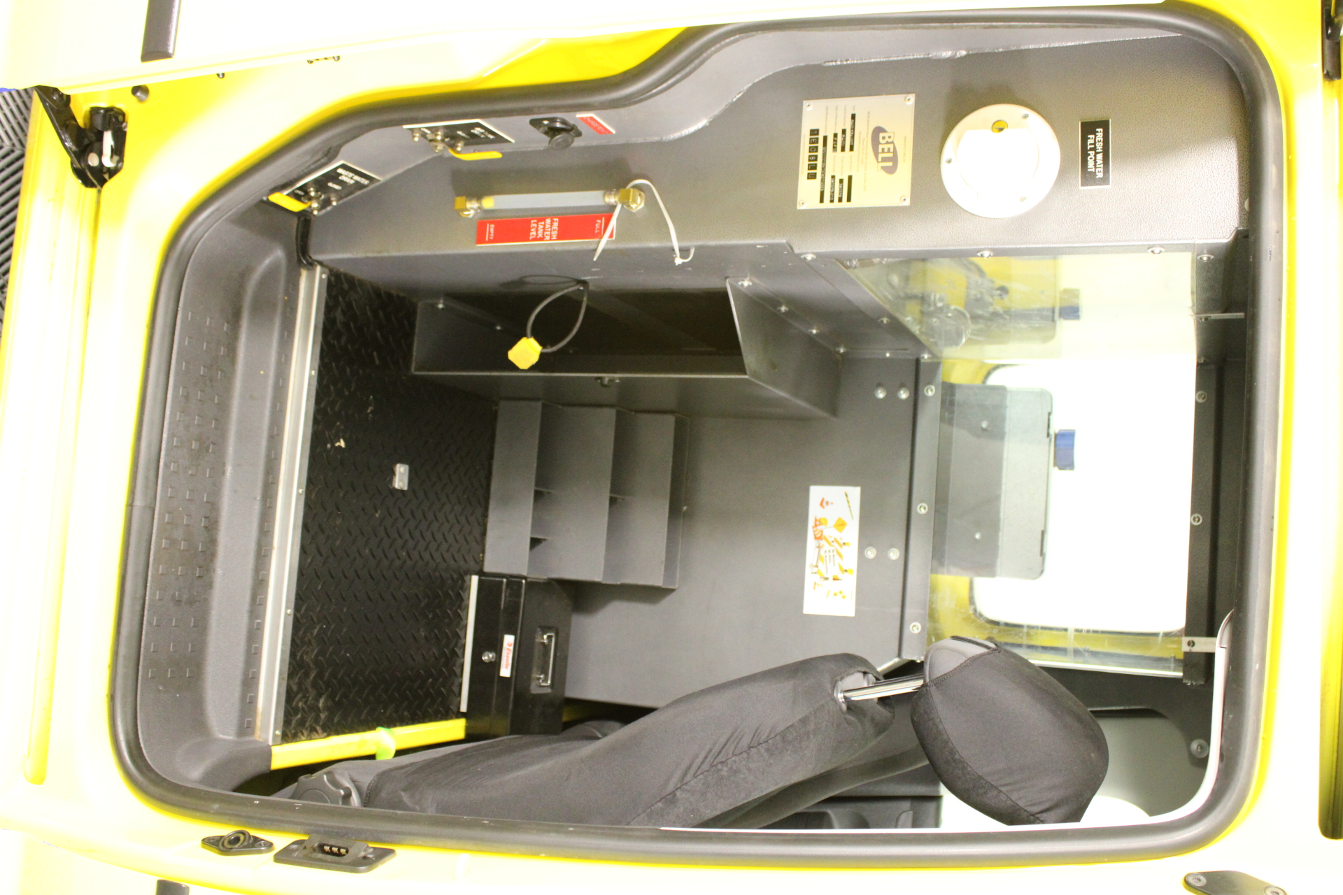 Barramundi Cabernet Sauvignon 2022 (12x 750mL) SEA