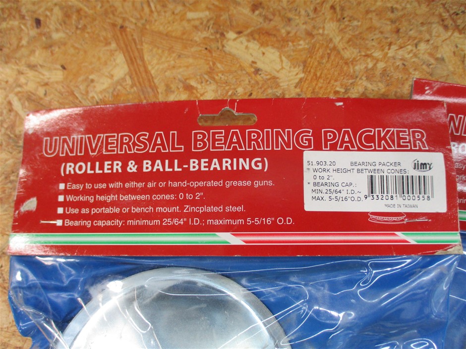 Casella Limited Release Cleanskin Cabernet Sauvignon 2013 (12x 750mL) SA