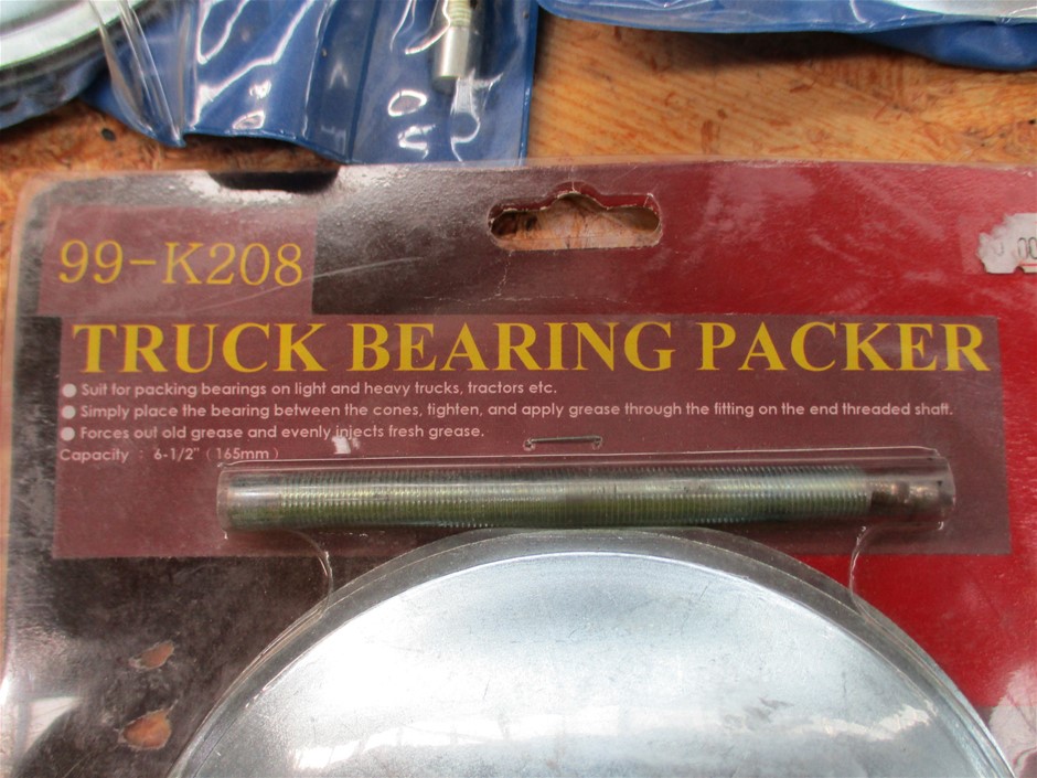 Henri Le Blanc Cuvee Rosé Brut NV (6x 750mL), France.