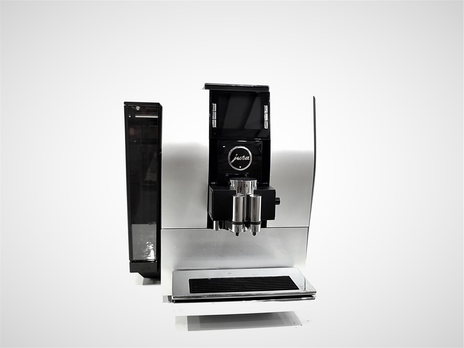 Younger Days Fiano 2025 (12x 750mL), VIC.