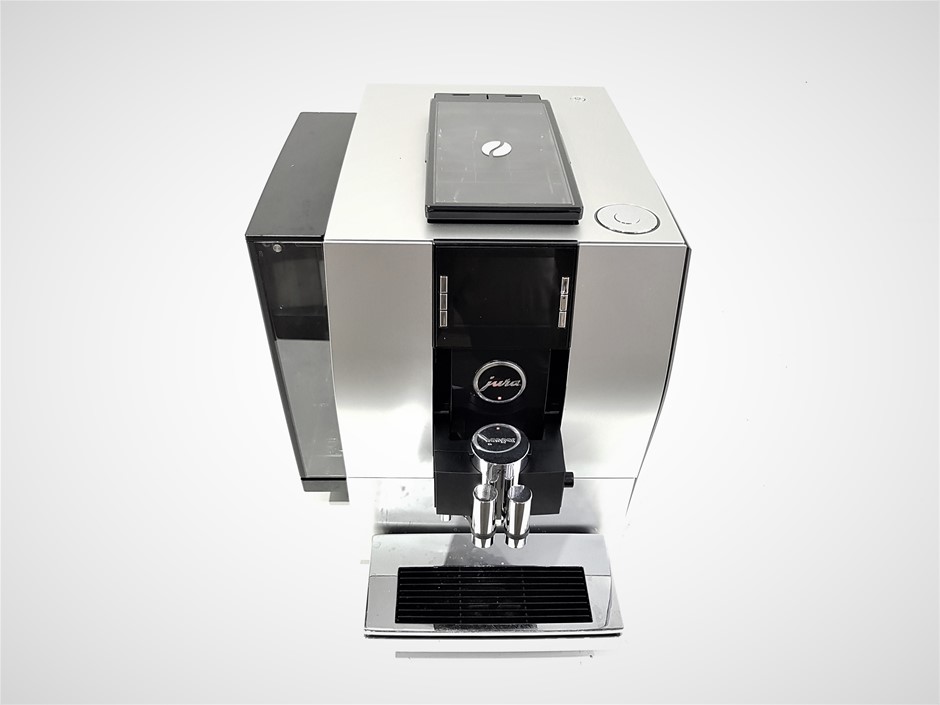 Younger Days Cabernet Sauvignon 2025 (12x 750mL), Heathcote, VIC.