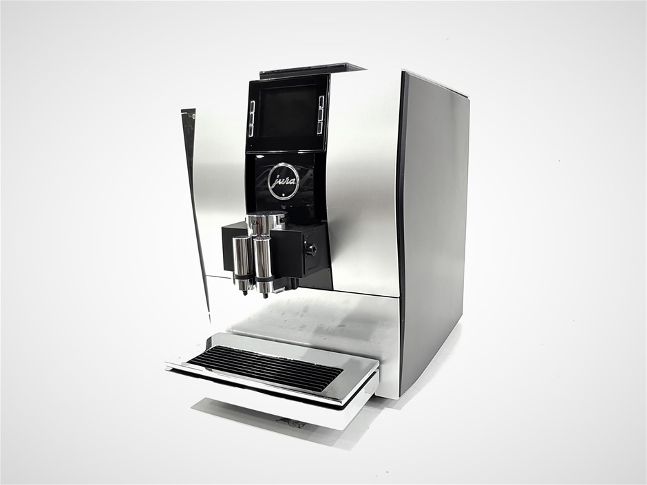 Hazelview Cabernet Sauvignon 2021 (12x 750mL) Langhorne Creek