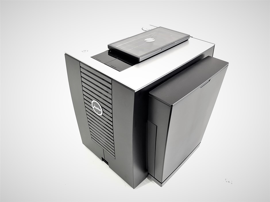 Hazelview Cabernet Sauvignon 2024 (12x 750mL) McLaren Vale