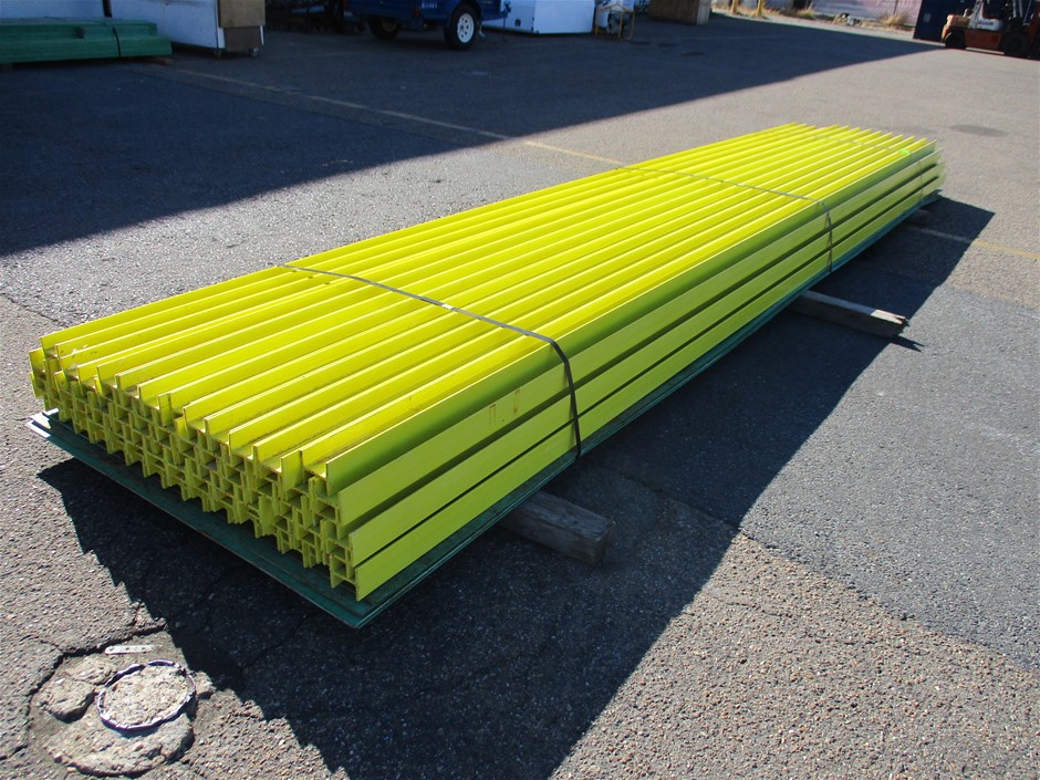 Hazelview Cabernet Sauvignon 2021 (12x 750mL) Langhorne Creek