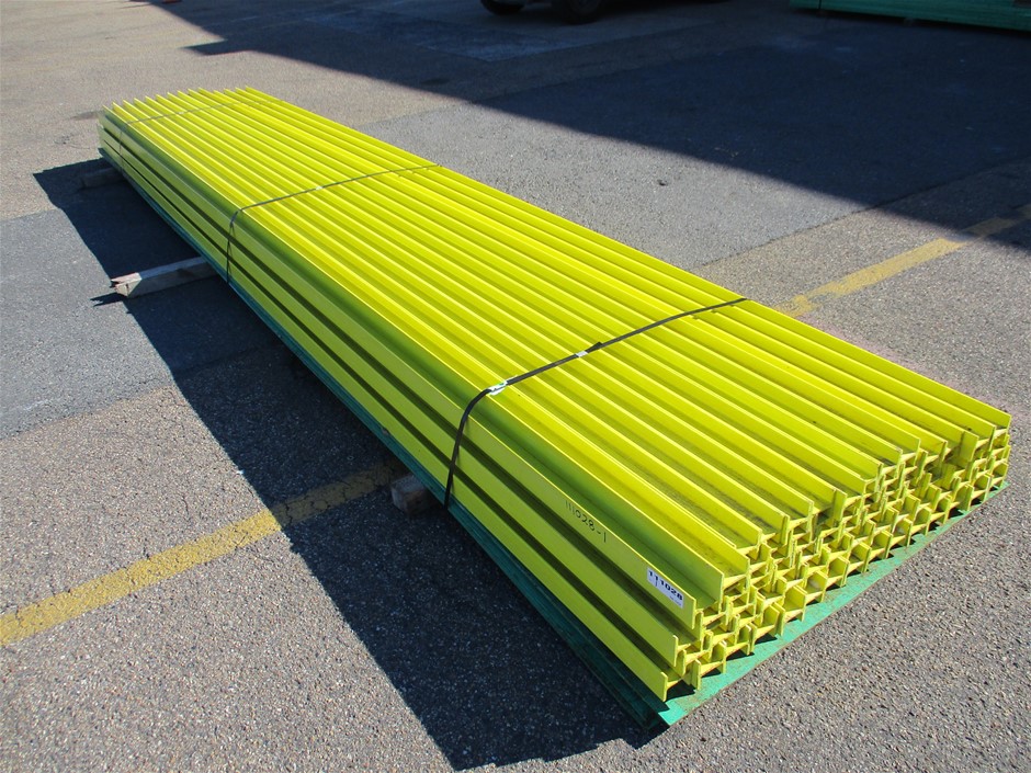 Hazelview Cabernet Sauvignon 2024 (12x 750mL) McLaren Vale