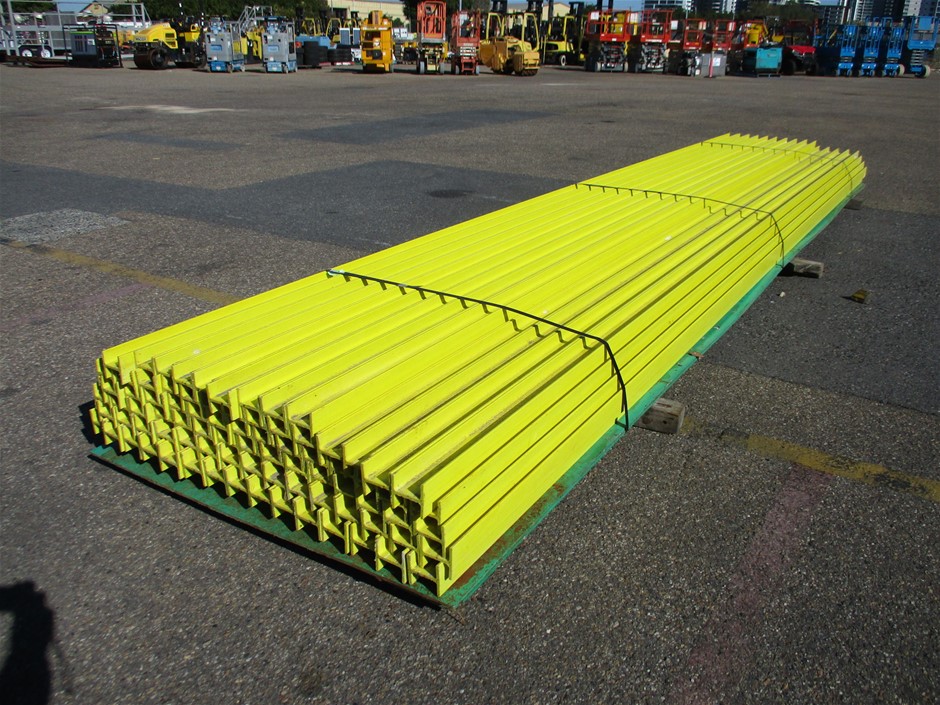 Jules Roy Chardonnay 2023 (6x 750mL), France.