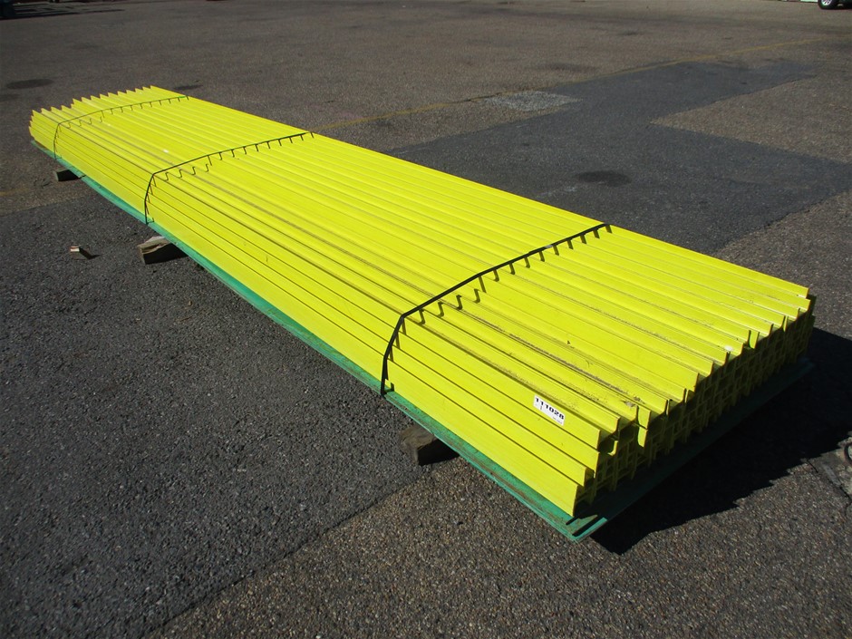 Jules Roy Pinot Noir 2024 (6x 750mL), France.