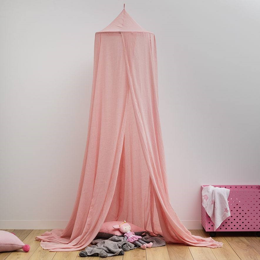 Jackson Estate Homestead Pinot Noir 2022 (6x 750mL) NZ