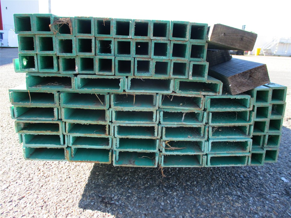 Yellowtail Shiraz 2021 (6x 750mL) SEA