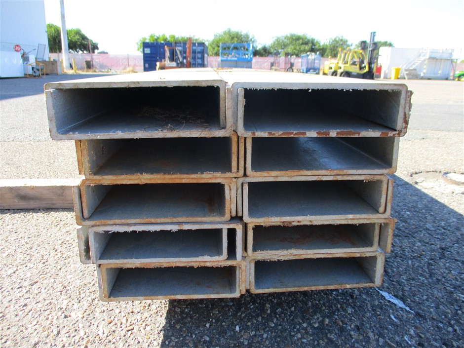 Jacqueline Blanc De Blancs Brut NV (6x 750mL), France.