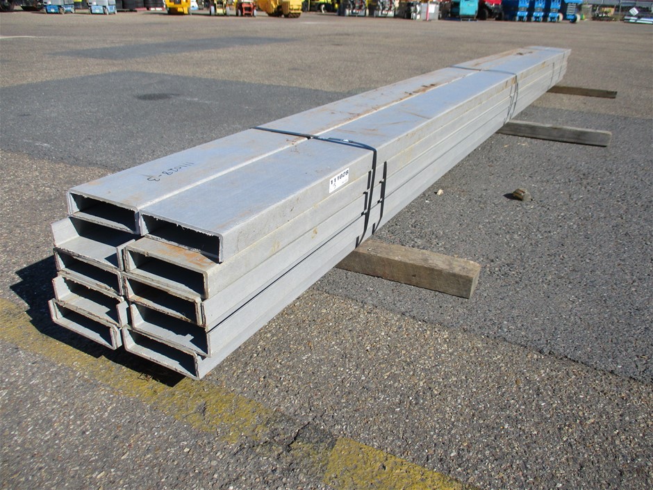 Barramundi Cabernet Sauvignon 2022 (12x 750mL) SEA