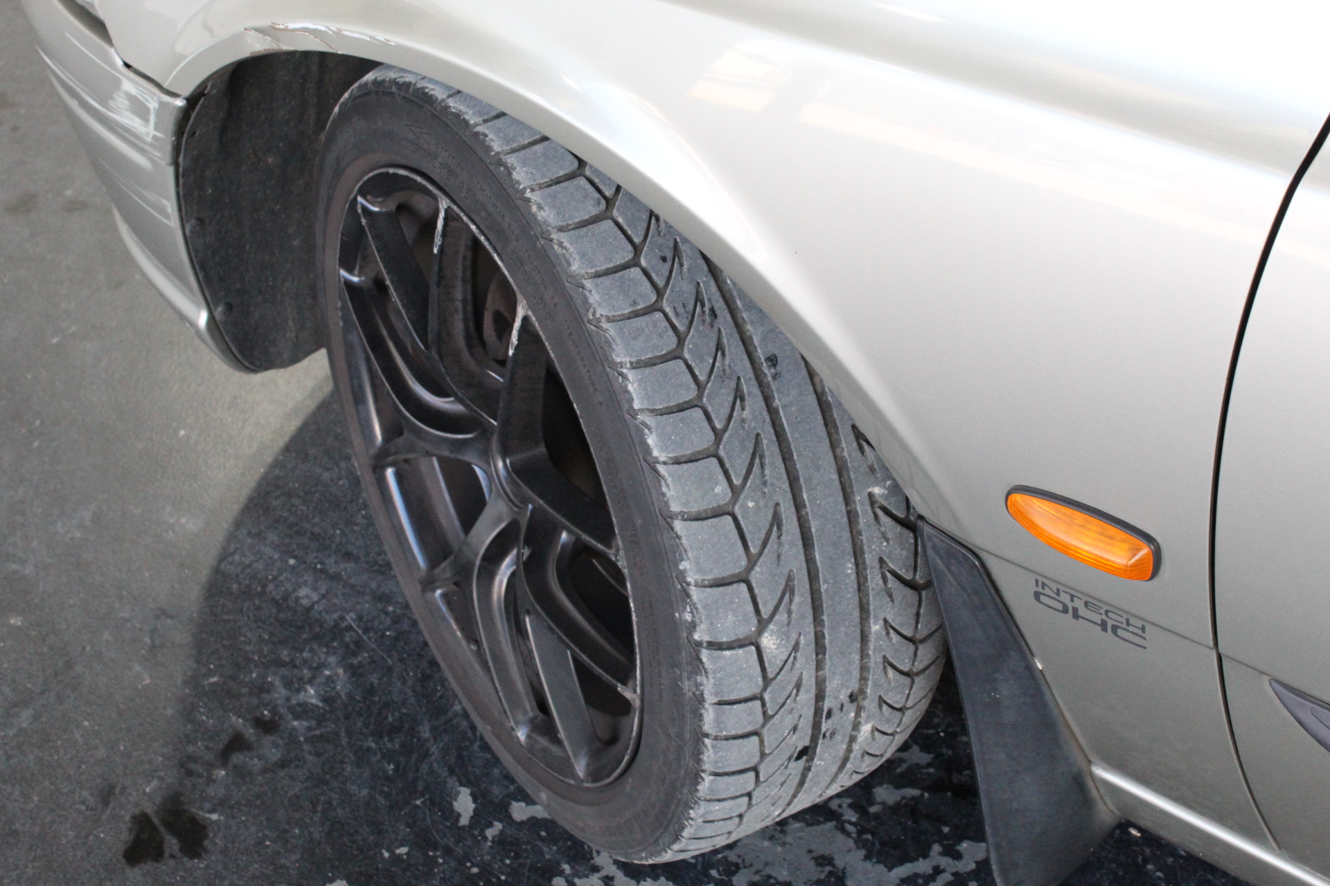 Byrne Double Pass Shiraz 2022 (12x 750mL) SA