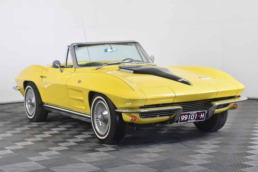 Byrne Family Australia RSG Vine Dried Shiraz 2021 (12x 750mL) SA