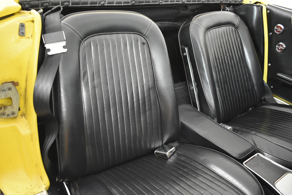 Kati Allo Petit Verdot 2024 (12x 750mL) SA