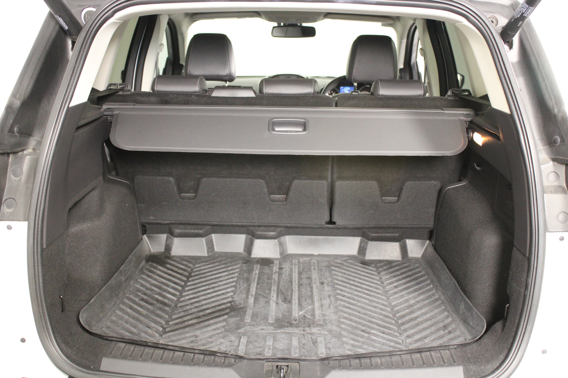 Thomson Estate Toolunka Cabernet Sauvignon 2022 (12x 750mL) SA