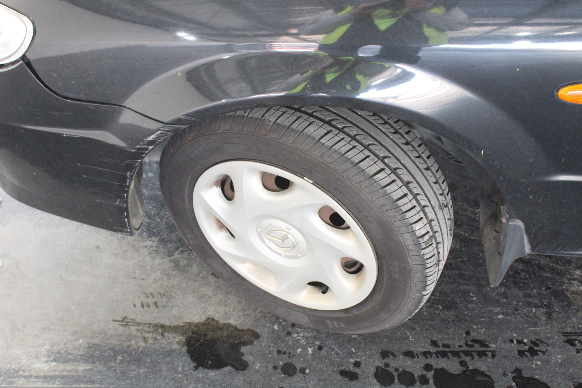 Artan Reserve Cleanskin Chardonnay 2024 (12x 750mL) SA