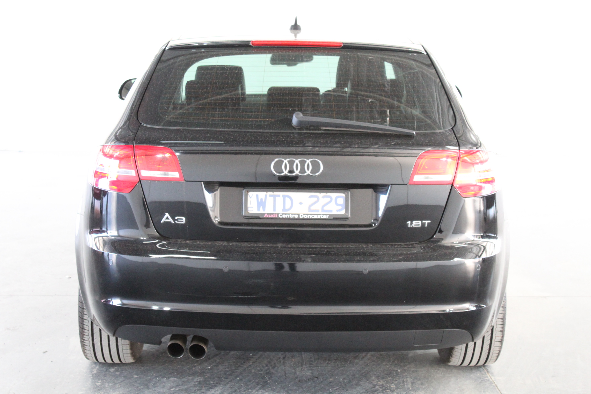 Atkins Farm Anniversary Brut Cuvee NV (6x 750mL) SA