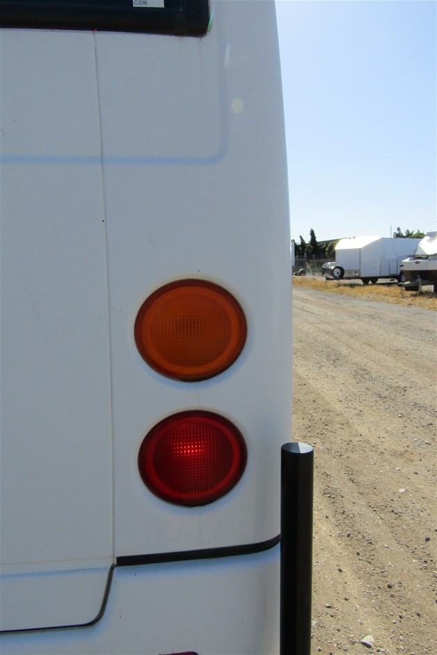 Drop Zone Reserve Malbec 2022 (12x 750mL) SA