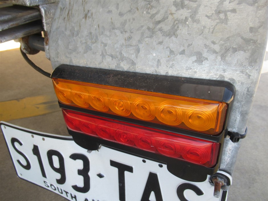 Vitners Cabernet Sauvignon 2017 (6x 750mL) SA