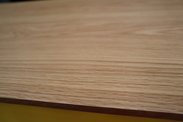 Victoria Arduiro Mythos 1 Benchtop Coffee Grinder