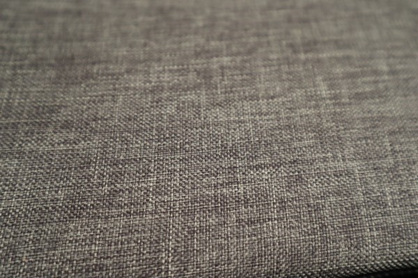 CTZN Quantum Quintessence Red Blend 01 NV (6x 750mL) SA