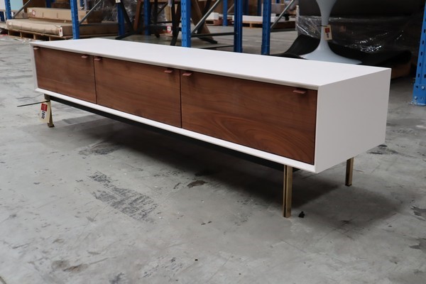 Elna ElnaPress Ironing Press