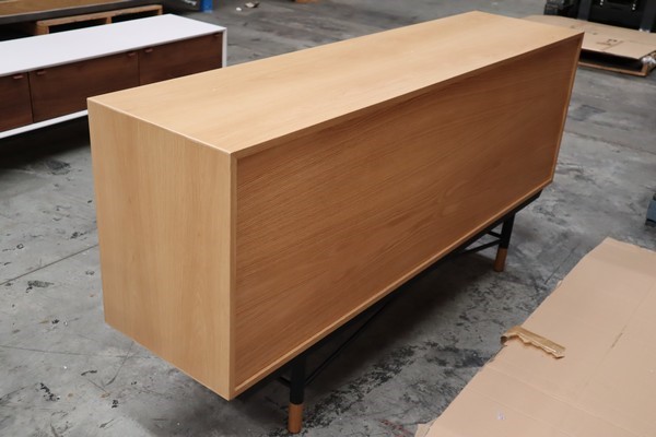 BDI Portable Electric Juicer New w/box