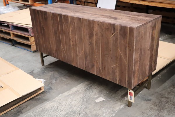 Unknown Brand Plasma Ball Vacuum Pressurized Glass Globe